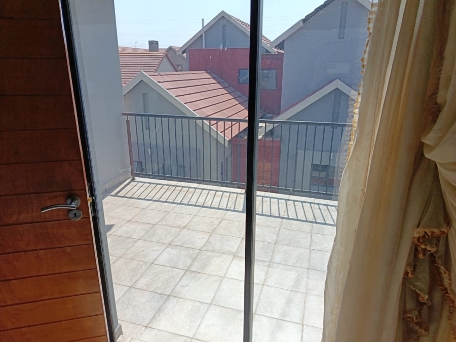 3 Bedroom Property for Sale in Wild Olive Estate Free State